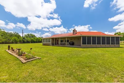 479 Park Rd 23, Blanco, TX 78060 - Photo 50