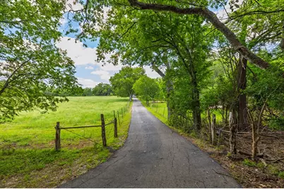 479 Park Rd 23, Blanco, TX 78060 - Photo 8