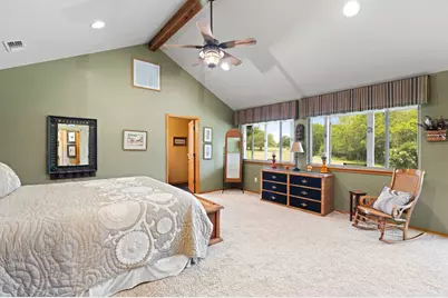 479 Park Rd 23, Blanco, TX 78060 - Photo 30