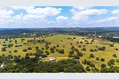 479 Park Rd 23, Blanco, TX 78060 - Photo 6