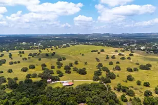 479 Park Rd 23, Blanco, TX 78060 - Photo 6