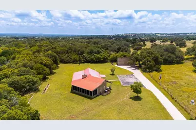 479 Park Rd 23, Blanco, TX 78060 - Photo 10
