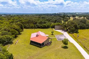 479 Park Rd 23, Blanco, TX 78060 - Photo 10