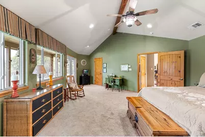 479 Park Rd 23, Blanco, TX 78060 - Photo 32