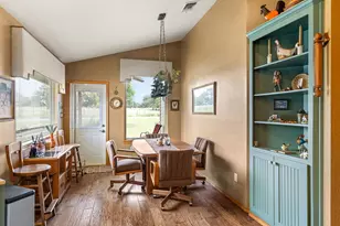 479 Park Rd 23, Blanco, TX 78060 - Photo 26