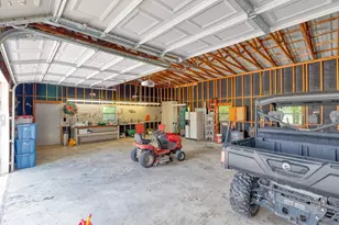 479 Park Rd 23, Blanco, TX 78060 - Photo 46