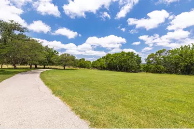 479 Park Rd 23, Blanco, TX 78060 - Photo 12