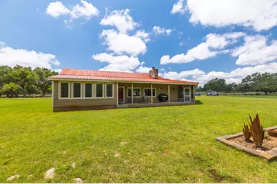 479 Park Rd 23, Blanco, TX 78060 - Photo 1