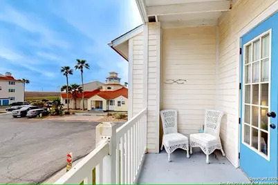 14721 Whitecap Blvd #292, Corpus Christi, TX 78418 - Photo 12