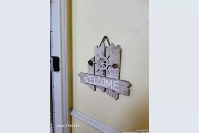 14721 Whitecap Blvd #292, Corpus Christi, TX 78418 - Photo 36