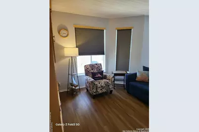 14721 Whitecap Blvd #292, Corpus Christi, TX 78418 - Photo 14