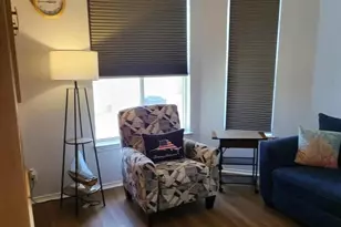 14721 Whitecap Blvd, Corpus Christi, TX 78418 - Photo 14