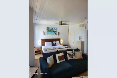 14721 Whitecap Blvd #292, Corpus Christi, TX 78418 - Photo 16