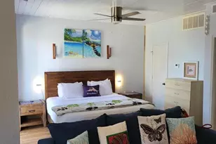 14721 Whitecap Blvd, Corpus Christi, TX 78418 - Photo 16