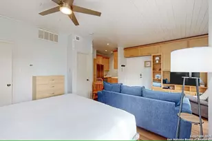 14721 Whitecap Blvd, Corpus Christi, TX 78418 - Photo 6