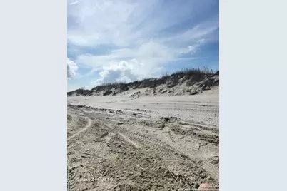 14721 Whitecap Blvd #292, Corpus Christi, TX 78418 - Photo 40