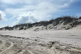 14721 Whitecap Blvd, Corpus Christi, TX 78418 - Photo 40