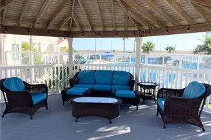 14721 Whitecap Blvd, Corpus Christi, TX 78418 - Photo 24