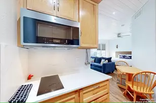 14721 Whitecap Blvd, Corpus Christi, TX 78418 - Photo 4