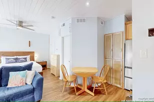 14721 Whitecap Blvd, Corpus Christi, TX 78418 - Photo 10