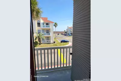 14721 Whitecap Blvd #292, Corpus Christi, TX 78418 - Photo 38