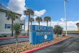 14721 Whitecap Blvd, Corpus Christi, TX 78418 - Photo 22