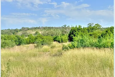 Lot 13 N Spies Ridge Dr., Fredericksburg, TX 78624 - Photo 8