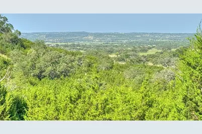 Lot 13 N Spies Ridge Dr., Fredericksburg, TX 78624 - Photo 1