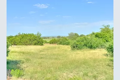 Lot 13 N Spies Ridge Dr., Fredericksburg, TX 78624 - Photo 4