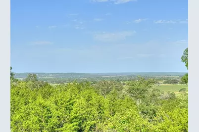 Lot 13 N Spies Ridge Dr., Fredericksburg, TX 78624 - Photo 2
