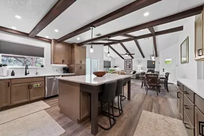 667 W Ranch Rim Rd, Hunt, TX 78025 - Photo 20