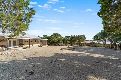 667 W Ranch Rim Rd, Hunt, TX 78025 - Photo 52