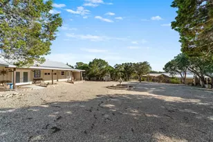 667 W Ranch Rim Rd, Hunt, TX 78025 - Photo 52