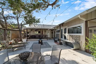 667 W Ranch Rim Rd, Hunt, TX 78025 - Photo 54