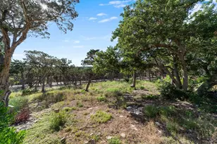 667 W Ranch Rim Rd, Hunt, TX 78025 - Photo 56