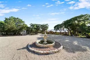 667 W Ranch Rim Rd, Hunt, TX 78025 - Photo 6