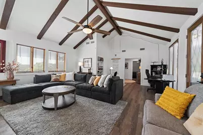 667 W Ranch Rim Rd, Hunt, TX 78025 - Photo 38