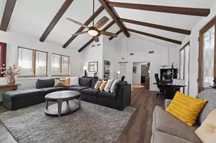 667 W Ranch Rim Rd, Hunt, TX 78025 - Photo 38