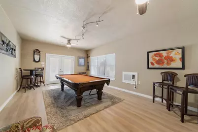 667 W Ranch Rim Rd, Hunt, TX 78025 - Photo 48