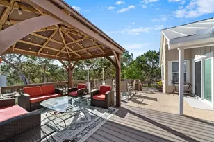 667 W Ranch Rim Rd, Hunt, TX 78025 - Photo 40