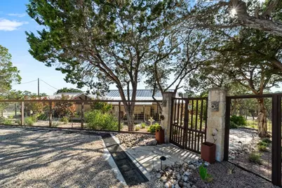 667 W Ranch Rim Rd, Hunt, TX 78025 - Photo 8