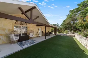 667 W Ranch Rim Rd, Hunt, TX 78025 - Photo 14