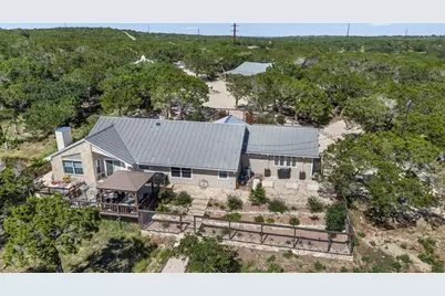667 W Ranch Rim Rd, Hunt, TX 78025 - Photo 58