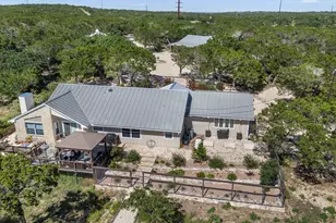 667 W Ranch Rim Rd, Hunt, TX 78025 - Photo 58
