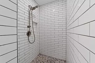 667 W Ranch Rim Rd, Hunt, TX 78025 - Photo 30