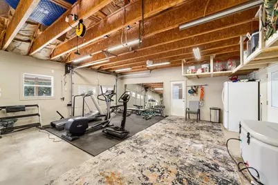 667 W Ranch Rim Rd, Hunt, TX 78025 - Photo 46