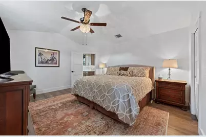 667 W Ranch Rim Rd, Hunt, TX 78025 - Photo 28