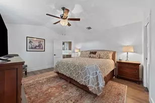 667 W Ranch Rim Rd, Hunt, TX 78025 - Photo 28