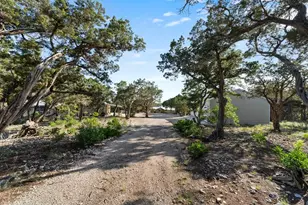 667 W Ranch Rim Rd, Hunt, TX 78025 - Photo 2