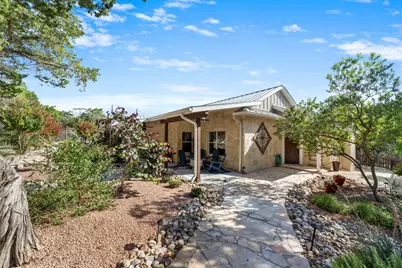 667 W Ranch Rim Rd, Hunt, TX 78025 - Photo 10